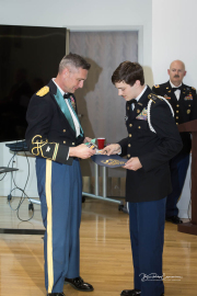WHHS JROTC Military Ball (BR3_9697)