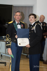 WHHS JROTC Military Ball (BR3_9698)
