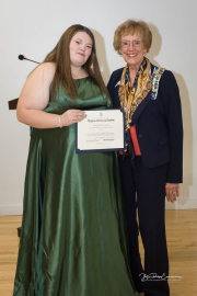 WHHS JROTC Military Ball (BR3_9700)
