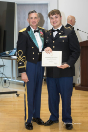 WHHS JROTC Military Ball (BR3_9703)