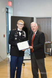 WHHS JROTC Military Ball (BR3_9706)