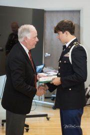 WHHS JROTC Military Ball (BR3_9709)