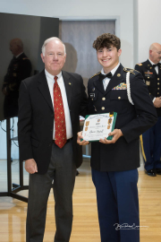 WHHS JROTC Military Ball (BR3_9712)