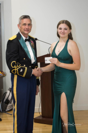 WHHS JROTC Military Ball (BR3_9713)