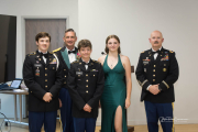 WHHS JROTC Military Ball (BR3_9718)