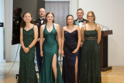 WHHS JROTC Military Ball (BR3_9722)