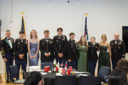 WHHS JROTC Military Ball (BR3_9726)