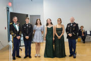 WHHS JROTC Military Ball (BR3_9729)