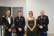 WHHS JROTC Military Ball (BR3_9731)