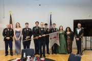 WHHS JROTC Military Ball (BR3_9735)