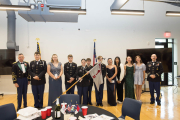 WHHS JROTC Military Ball (BR3_9739)