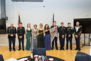 WHHS JROTC Military Ball (BR3_9744)