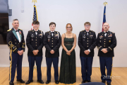 WHHS JROTC Military Ball (BR3_9750)