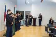 WHHS JROTC Military Ball (BR3_9752)