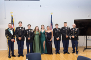 WHHS JROTC Military Ball (BR3_9753)