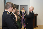 WHHS JROTC Military Ball (BR3_9757)