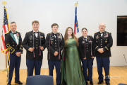 WHHS JROTC Military Ball (BR3_9760)