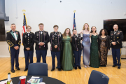 WHHS JROTC Military Ball (BR3_9763)