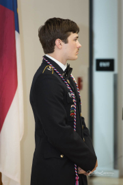 WHHS JROTC Military Ball (BR3_9765)