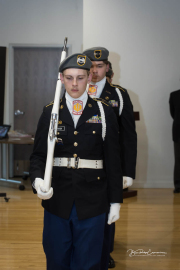 WHHS JROTC Military Ball (BR3_9766)