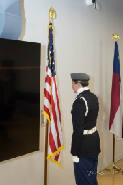 WHHS JROTC Military Ball (BR3_9767)