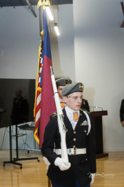 WHHS JROTC Military Ball (BR3_9770)