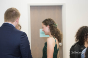 WHHS JROTC Military Ball (BR3_9771)