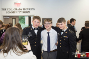 WHHS JROTC Military Ball (BR3_9774)