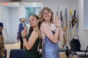 WHHS JROTC Military Ball (BR3_9777)