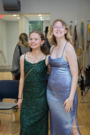 WHHS JROTC Military Ball (BR3_9779)