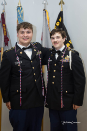 WHHS JROTC Military Ball (BR3_9781)