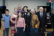 WHHS JROTC Military Ball (BR3_9786)