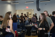 WHHS JROTC Military Ball (BR3_9789)