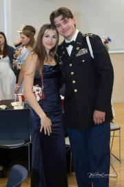 WHHS JROTC Military Ball (BR3_9790)