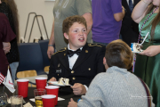 WHHS JROTC Military Ball (BR3_9794)