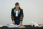WHHS JROTC Military Ball (BR3_9799)