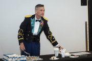 WHHS JROTC Military Ball (BR3_9800)