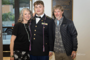 WHHS JROTC Military Ball (BR3_9802)