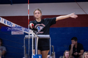 Volleyball Scrimmage at West Henderson (BR3_4452)