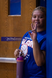 Volleyball Scrimmage at West Henderson (BR3_4540)