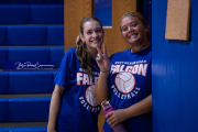 Volleyball Scrimmage at West Henderson (BR3_4543)