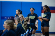 Volleyball Scrimmage at West Henderson (BR3_5177)
