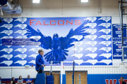 Volleyball Scrimmage at West Henderson (BR3_5240)