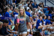 Volleyball Scrimmage at West Henderson (BR3_5268)