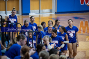 Volleyball Scrimmage at West Henderson (BR3_5605)