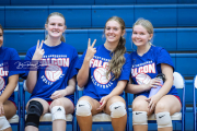 Volleyball Scrimmage at West Henderson (BR3_5958)