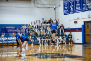 Volleyball Scrimmage at West Henderson (BR3_6204)