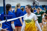 Volleyball Scrimmage at West Henderson (BR3_6507)