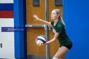 Volleyball Scrimmage at West Henderson (BR3_6902)