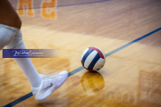Volleyball Scrimmage at West Henderson (BR3_7105)